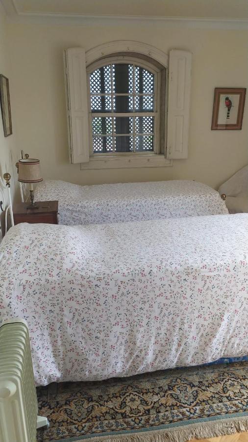 Casa De Sao Joao Daire Viana do Castelo Dış mekan fotoğraf